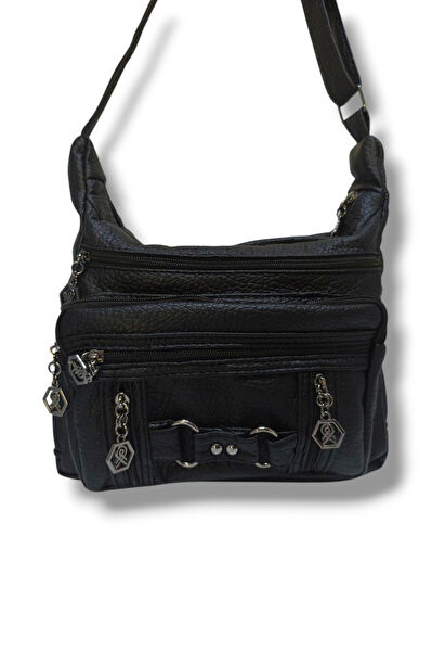 Cakgo Kadın Omuz Çantası