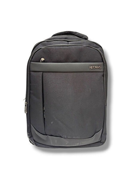 Cakgo Erkek Sırt Çanta