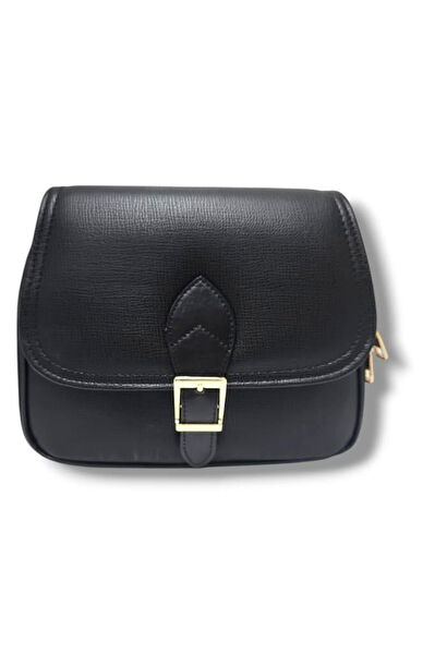 Cakgo Kadın Omuz Çantası