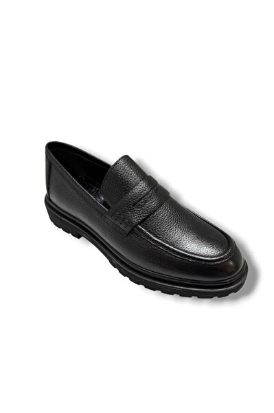 Cakgo Erkek Klasik Ayakkabı