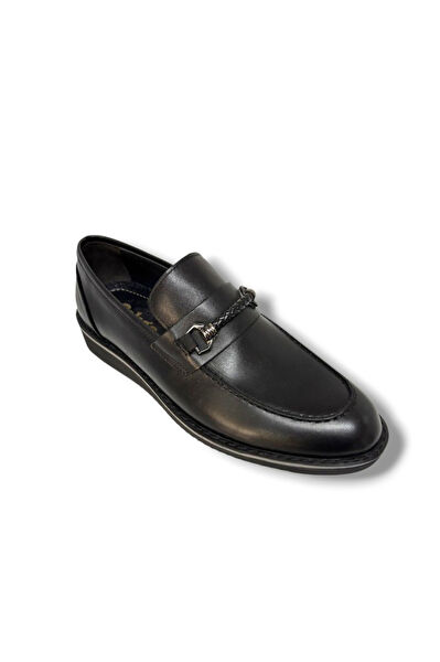 Cakgo Erkek Klasik Ayakkabı