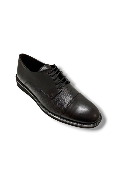 Cakgo Erkek Klasik Ayakkabı