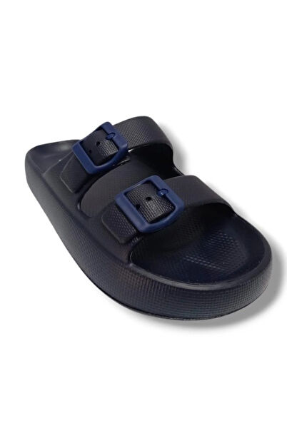 Akınal Erkek Terlik