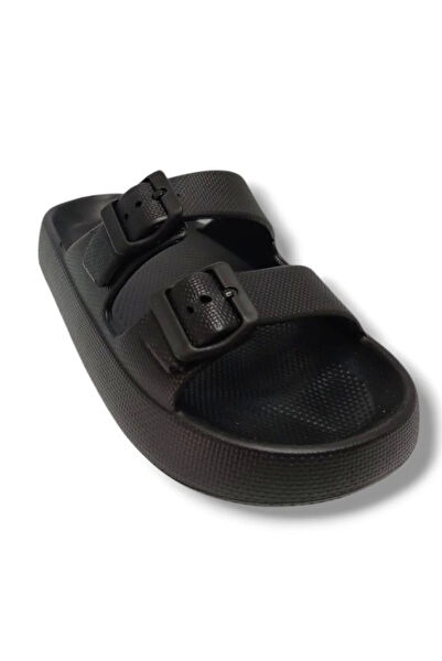 Akınal Erkek Terlik