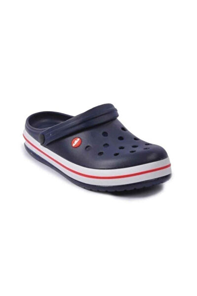 Akınal Erkek Terlik