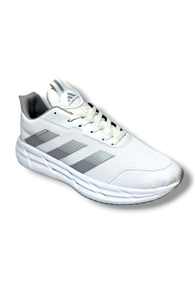 Cakgo Erkek Sneaker Ayakkabı