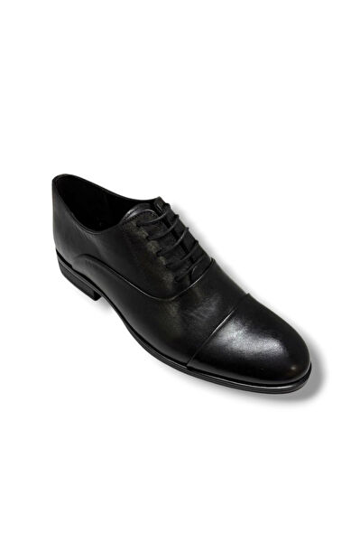 Cakgo Erkek Klasik Ayakkabı