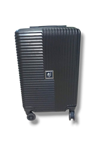 Cakgo Bavul, Valiz, Seyahat Çantası