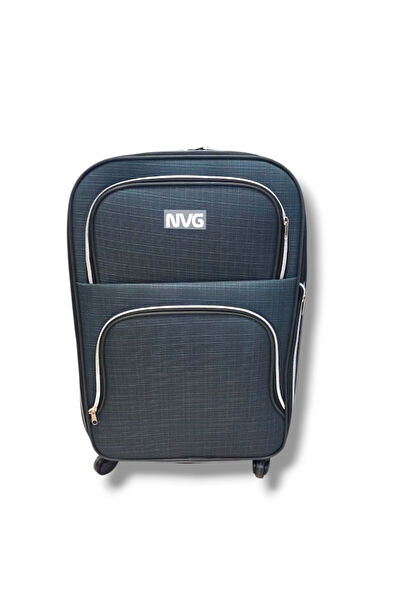 Cakgo Bavul, Valiz, Seyahat Çantası