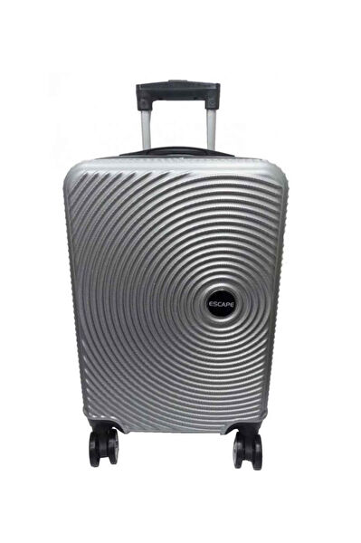 Escape Bavul, Valiz, Seyahat Çantası