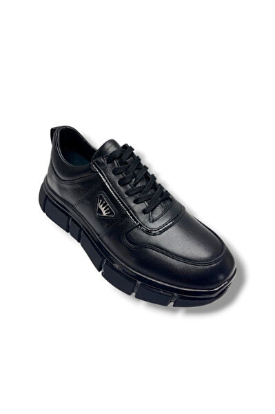 Hidayet Özel Erkek Günlük Ayakkabı