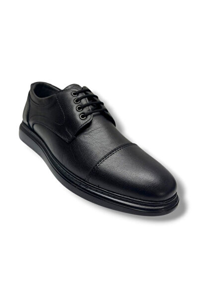 Baykara Erkek Klasik Ayakkabı