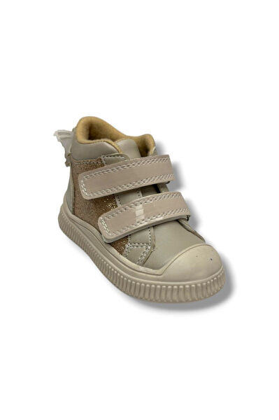 Cakgo Kız Çocuk Bot, Çizme