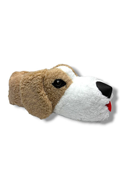 Cakgo Erkek Ev Botu, Panduf