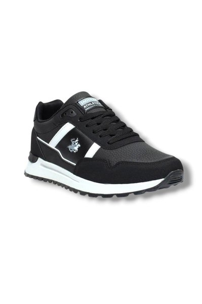 Jagulep Kadın Sneaker Ayakkabı