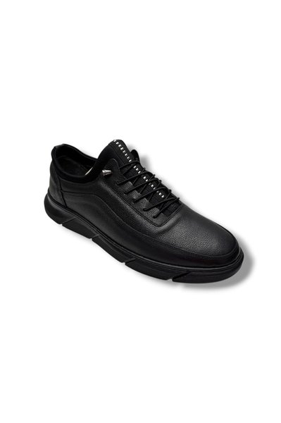 Baykara Erkek Sneaker Ayakkabı