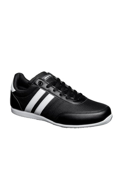 Best Of Erkek Sneaker Ayakkabı