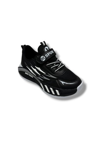 Cakgo Erkek Çocuk Spor Ayakkabı, Sneaker