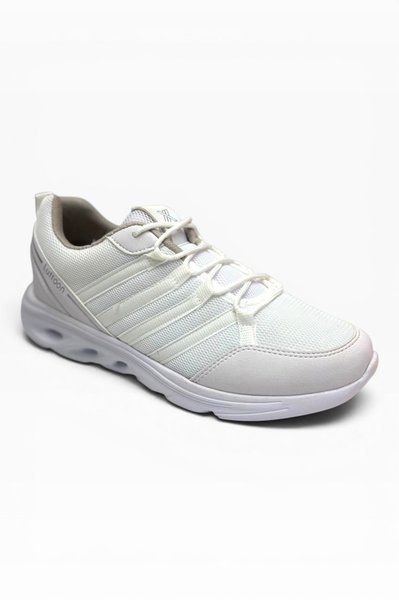 Luttoon Erkek Sneaker Ayakkabı