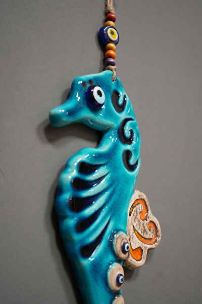 caMekan Duvar Süsleri