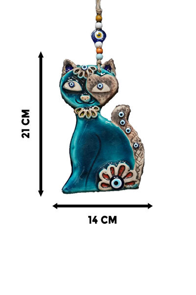 caMekan Duvar Süsleri