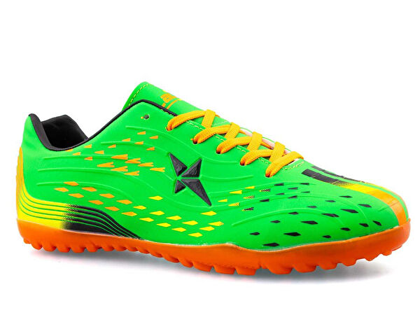 Laliga Halı Saha Ayakkabıları