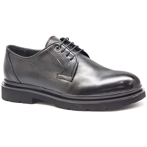 Cem Pekşen Erkek Klasik Ayakkabı