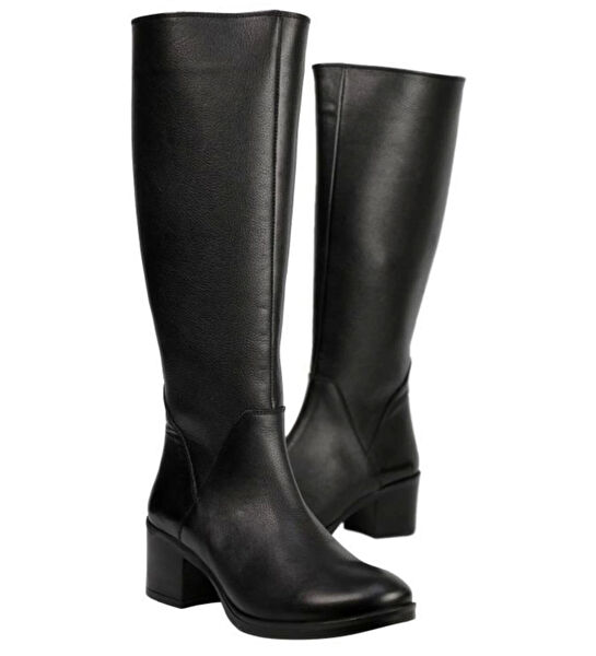 Castle Black Kadın Çizme