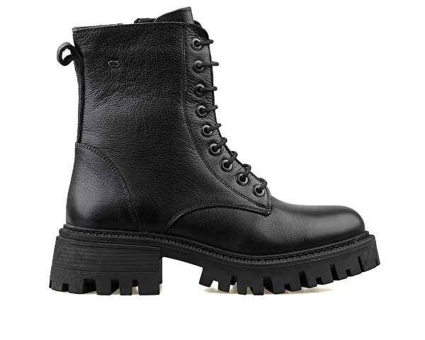 Castle Black Kadın Bot