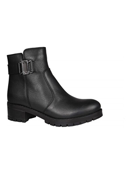 Castle Black Kadın Bot