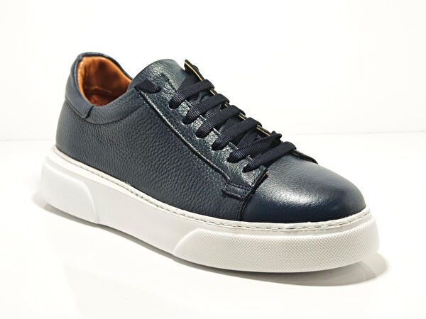 Cem Pekşen Erkek Sneaker Ayakkabı