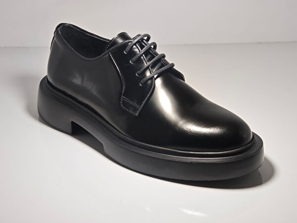 Tetri Erkek Klasik Ayakkabı