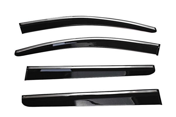 Ekiciler Rüzgarlıklar & Cam Rüzgarlıklar