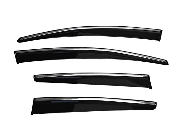 Ekiciler Rüzgarlıklar & Cam Rüzgarlıklar