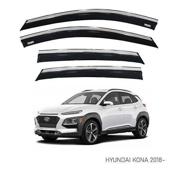 Ekiciler Rüzgarlıklar & Cam Rüzgarlıklar