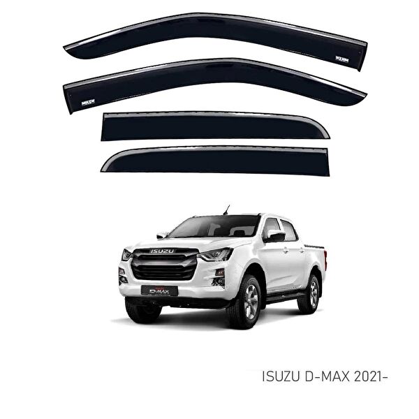 Ekiciler Rüzgarlıklar & Cam Rüzgarlıklar