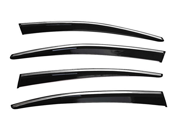 Ekiciler Rüzgarlıklar & Cam Rüzgarlıklar