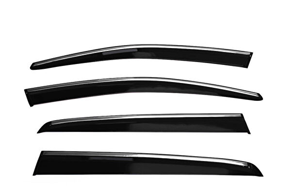 Ekiciler Rüzgarlıklar & Cam Rüzgarlıklar