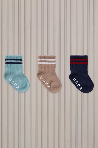 Alfa Aksesuar 03 Bebek İç Giyim