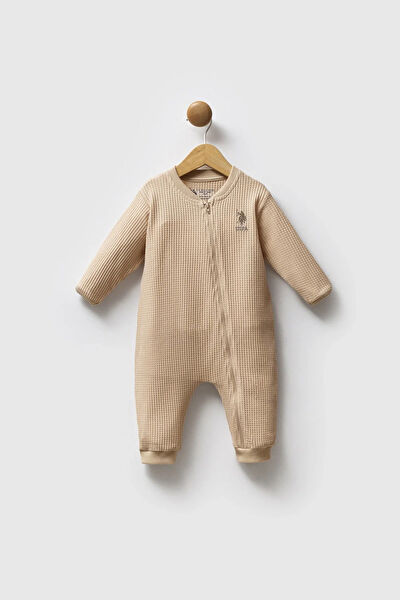 Alfa Aksesuar 03 Bebek Uyku Tulumu, Kundak