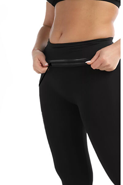 Alfa Aksesuar 03 Kadın Tayt