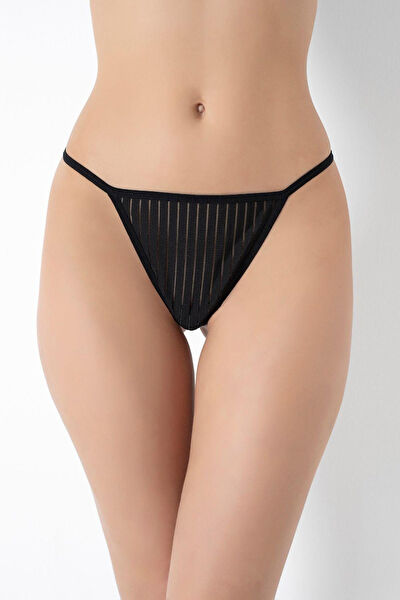 Alfa Aksesuar 03 Kadın Külot