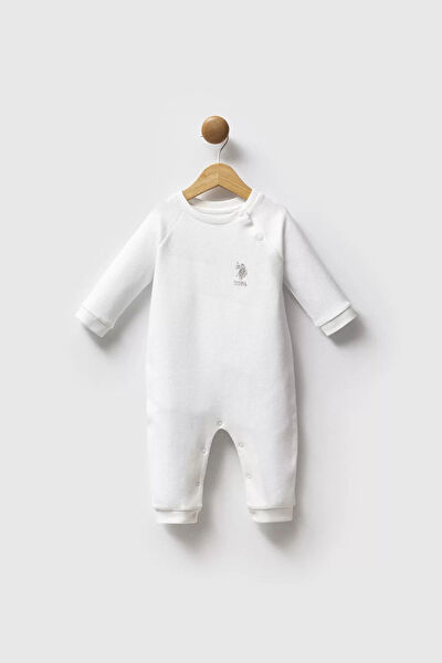 Alfa Aksesuar 03 Bebek Tulum