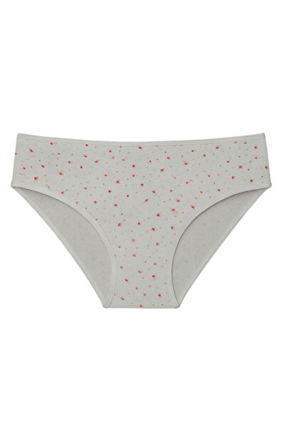 Alfa Aksesuar 03 Kadın Külot