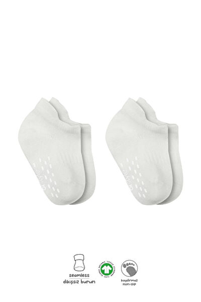 Alfa Aksesuar 03 Bebek İç Giyim