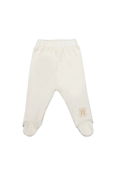 Alfa Aksesuar 03 Bebek Pantolon, Şort