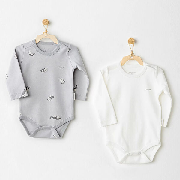 Alfa Aksesuar 03 Bebek İç Giyim