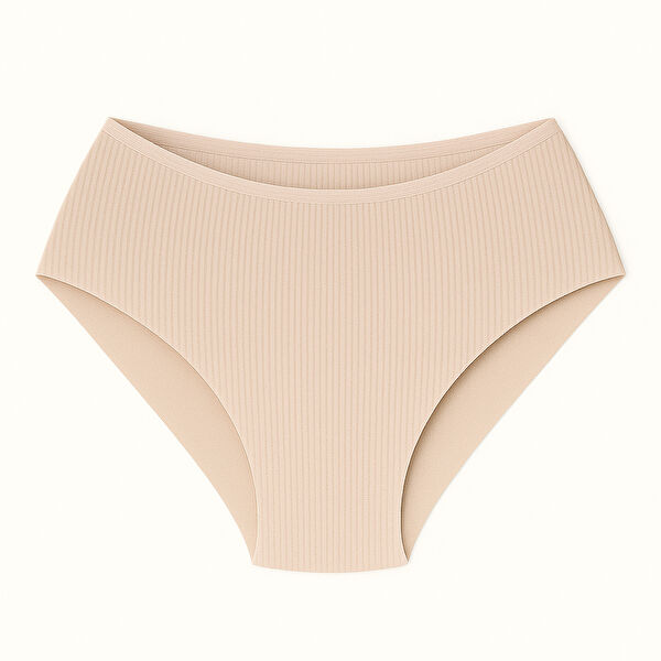 Beruflic Kadın Külot