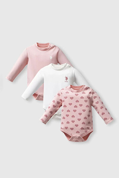 Alfa Aksesuar 03 Bebek Tulum