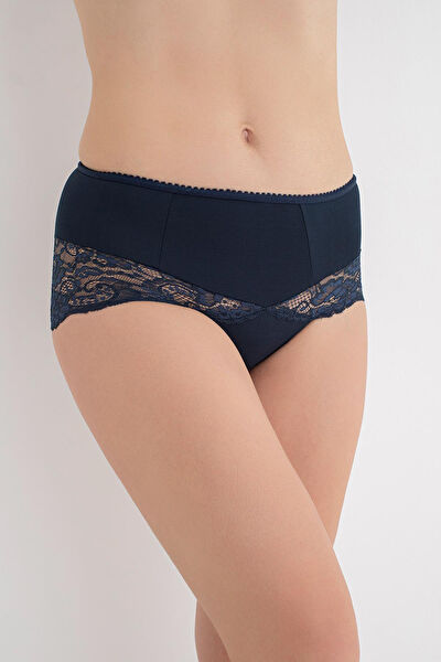 Beruflic Kadın Külot